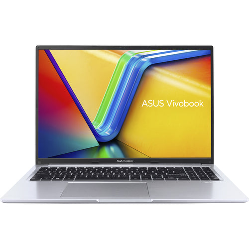 ASUS Vivobook 16 M1605YA-MB587W AMD Ryzen™ 5 7430U Laptop 40.6 cm (16 ASUS Vivobook 16 M1605YA-MB587W AMD Ryzen™ 5 7430U Laptop 40.6 cm (16
